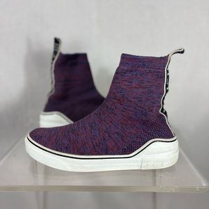 Givenchy men’s sneakers